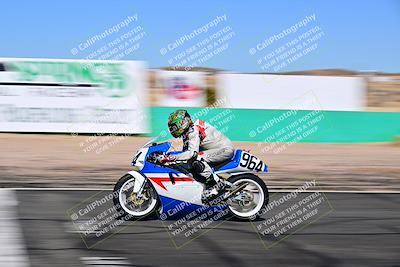 media/Mar-08-2025-Classic Track Day (Sat) [[6e74c245ee]]/Open Track/3Start-Finish (130-2pm)/